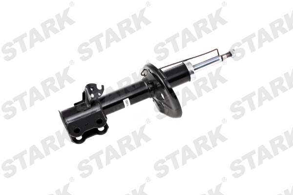SKSA-0132290