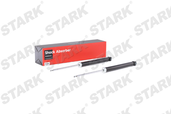 SKSA-0132474