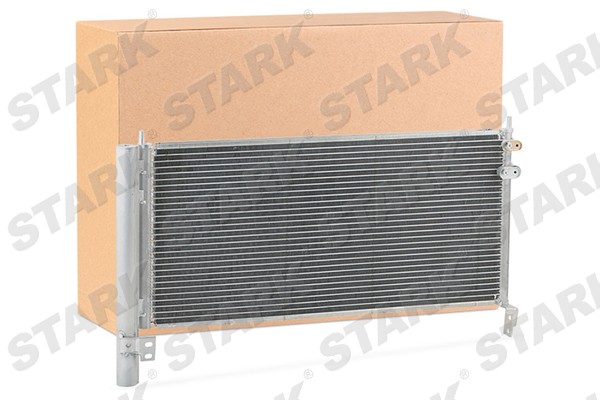 SKCD-0110443