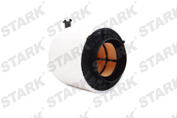 SKAF-0060281