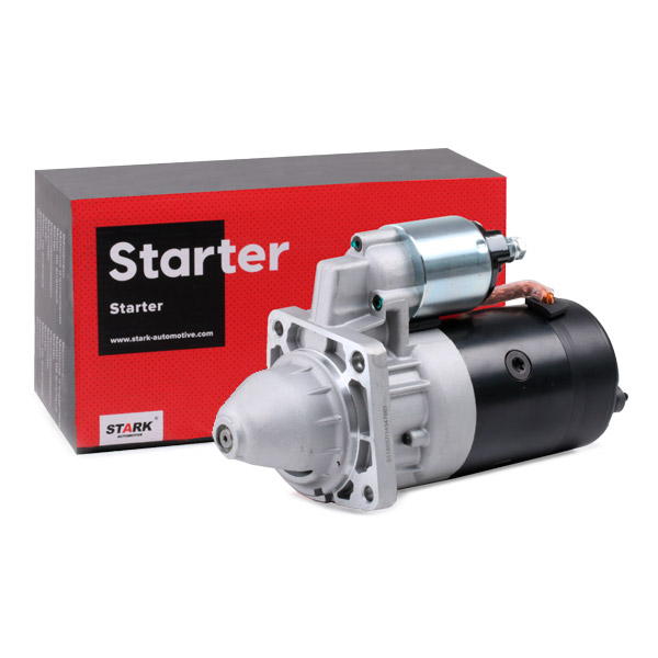 SKSTR-0330345