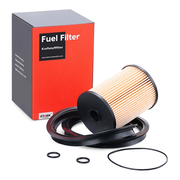 SKFF-0870026