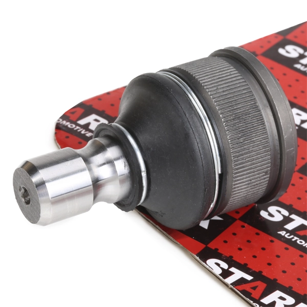 SKSL-0260274
