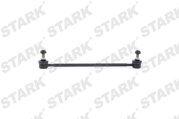 SKST-0230316