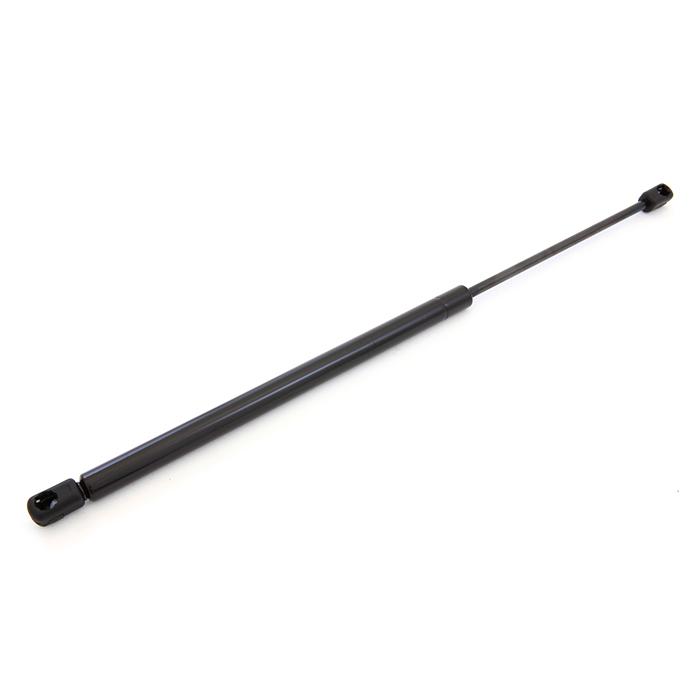 SKGS-0220010
