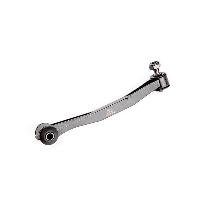 SKST-0230099