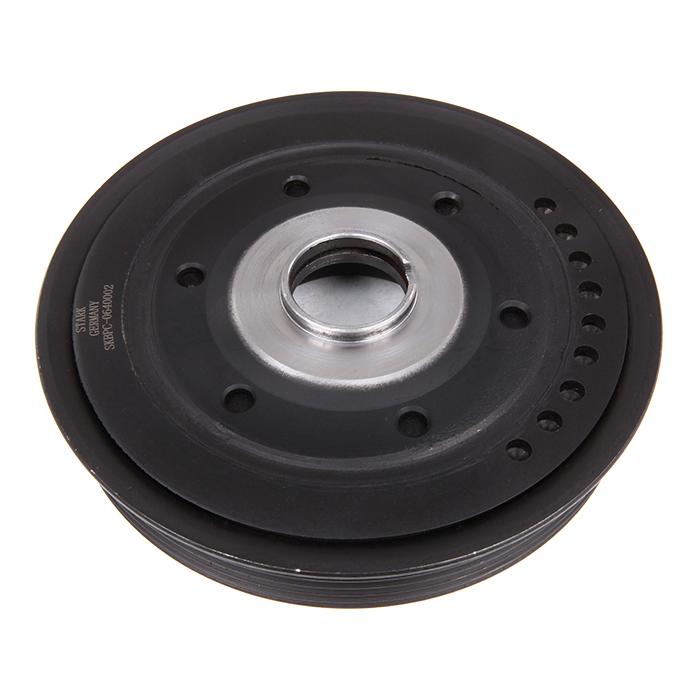 SKBPC-0640002
