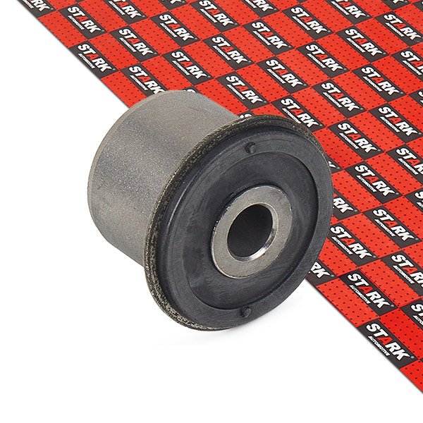 SKTA-1060465