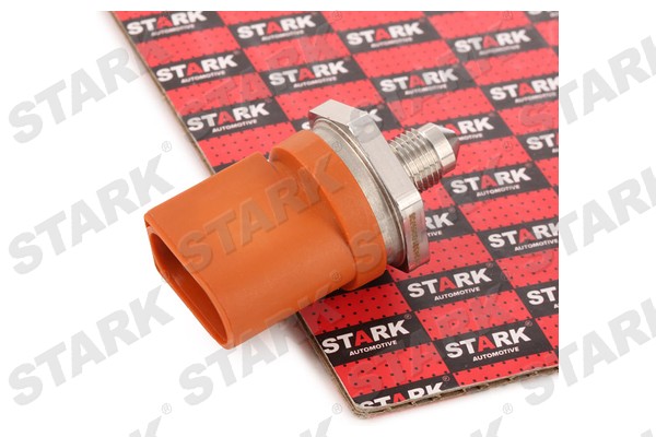 SKSFP-1490003