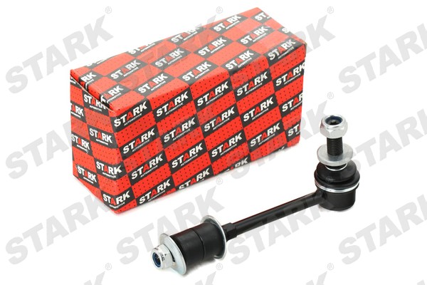 SKST-0230752