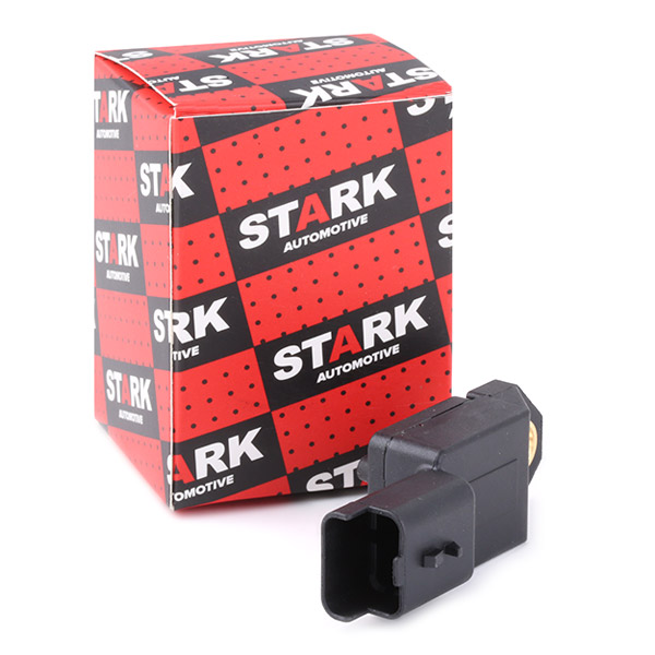 SKSI-0840033