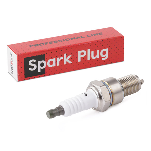 SKSP-1990136