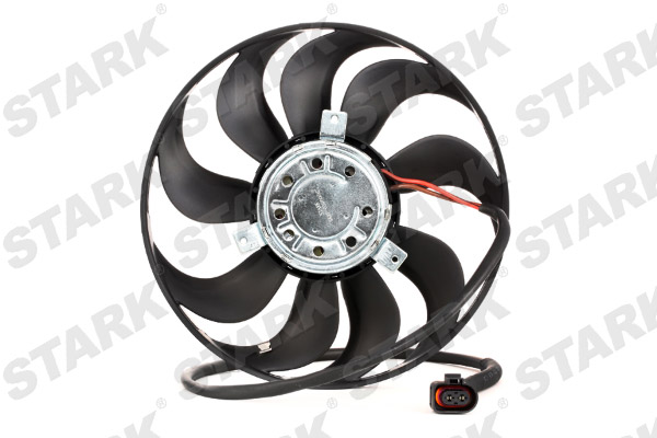 SKRF-0300068