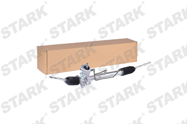 SKSG-0530009