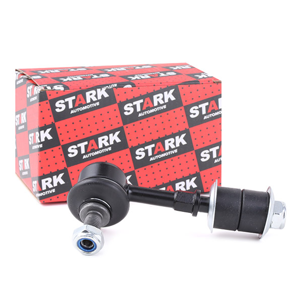 SKST-0230455