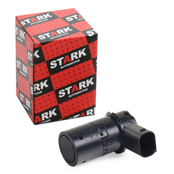 SKPDS-1420029