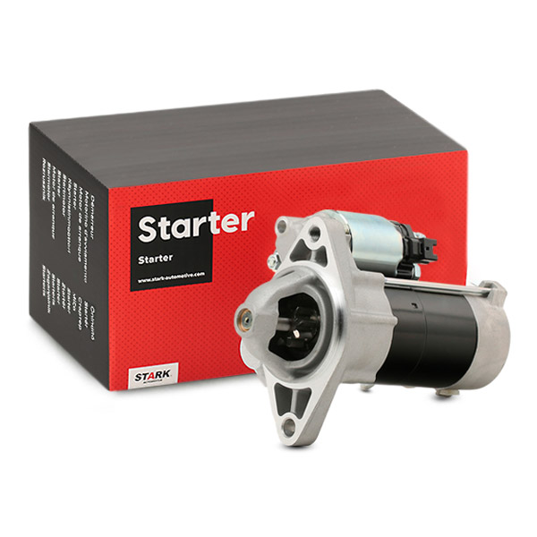 SKSTR-0330397