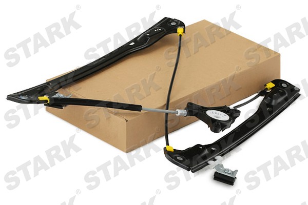 SKWR-0420367