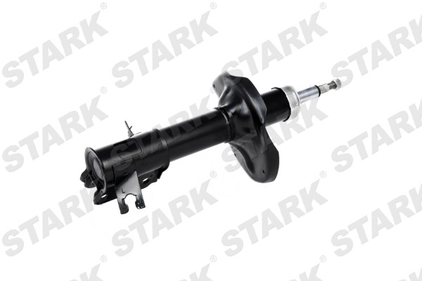SKSA-0131865