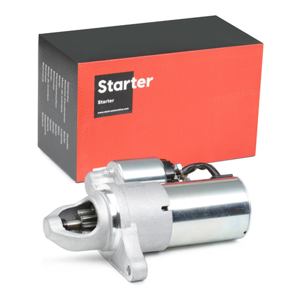 SKSTR-03330662