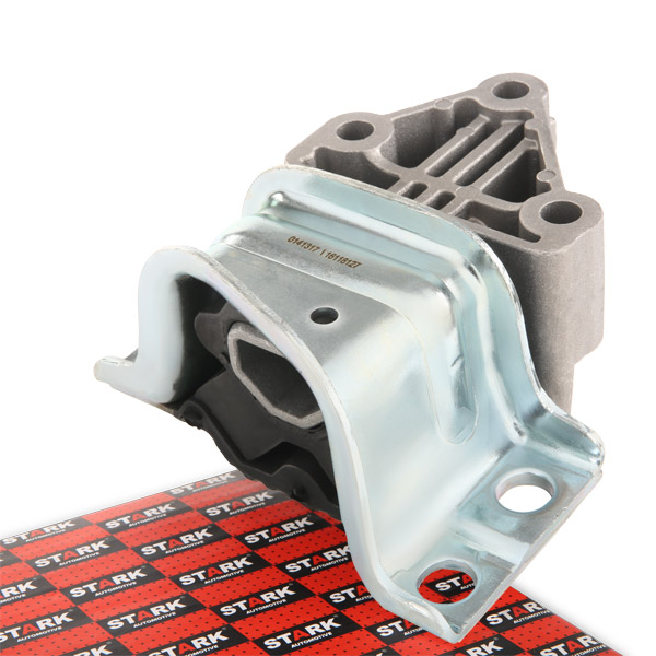 SKEM-0660570