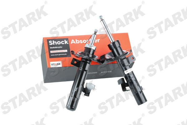 SKSA-0132653