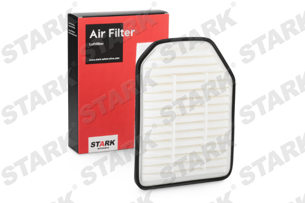 SKAF-0060457