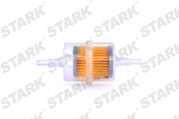 SKFF-0870013
