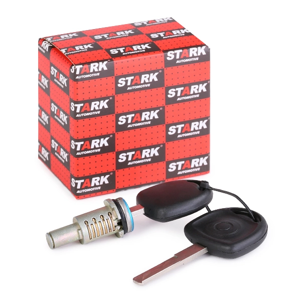 SKLOC-4450010