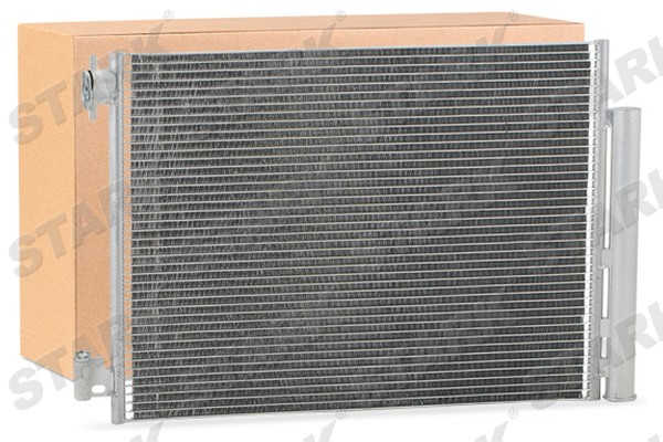 SKCD-0110562