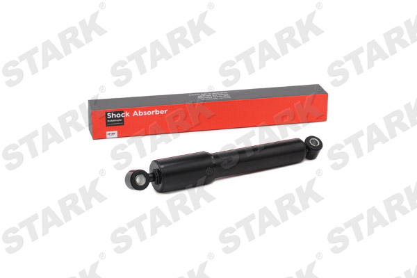 SKSA-0131876