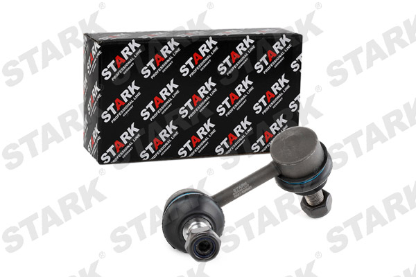SKST-0230457
