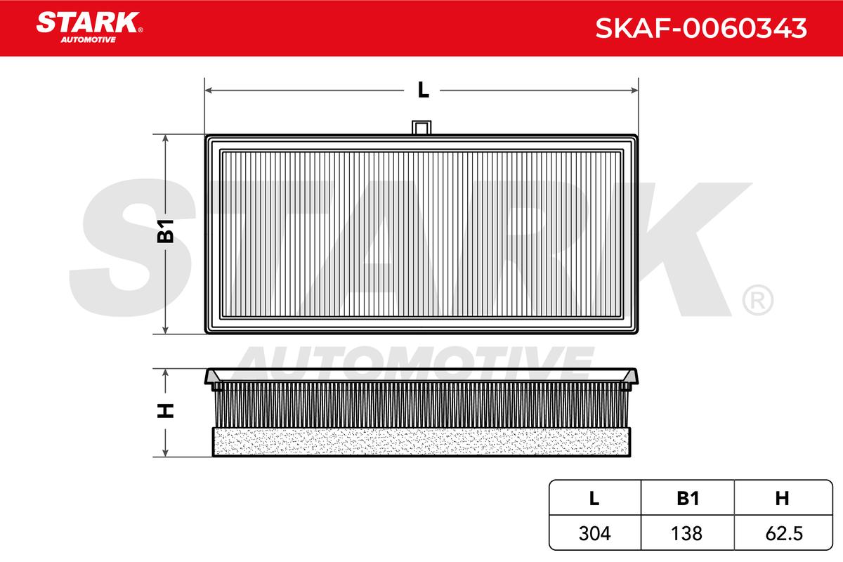 SKAF-0060343