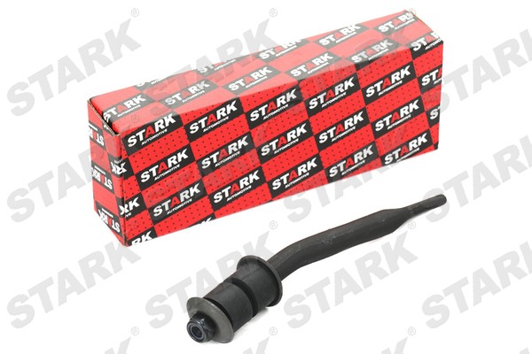 SKST-0230565