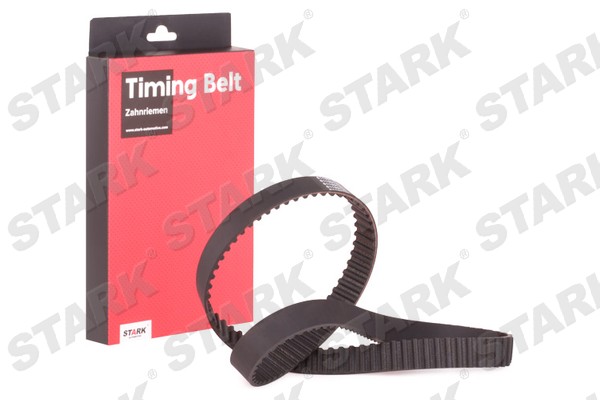 SKTIB-0780036