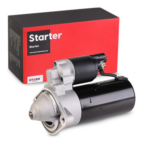 SKSTR-0330071