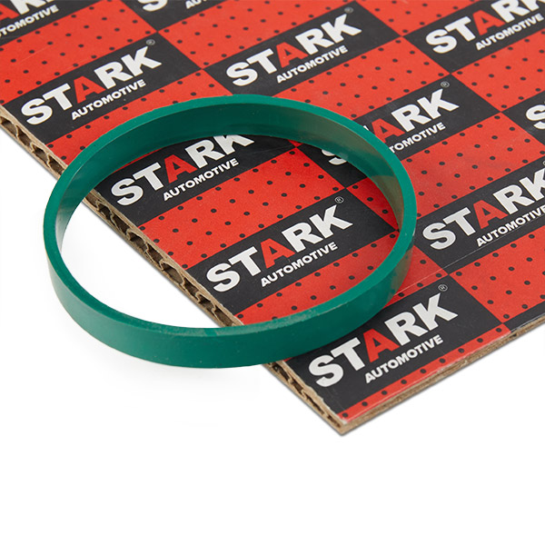 SKGI-0710131