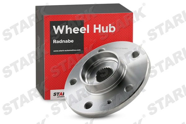SKWH-0181245