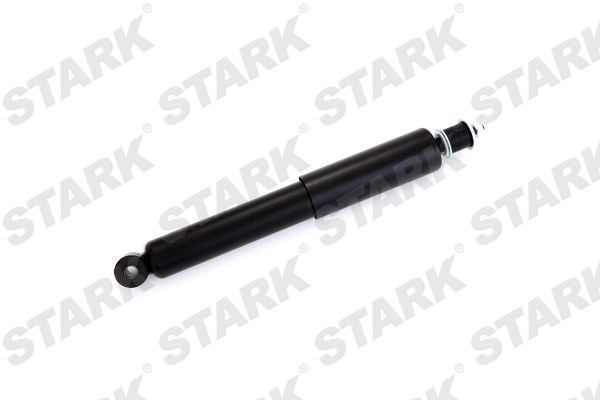 SKSA-0132273