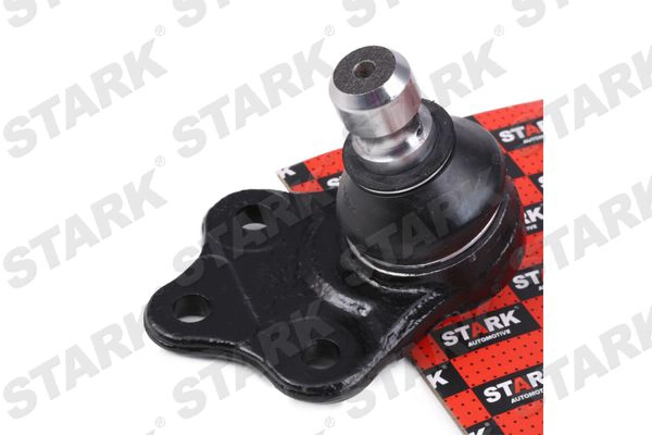 SKSL-0260350
