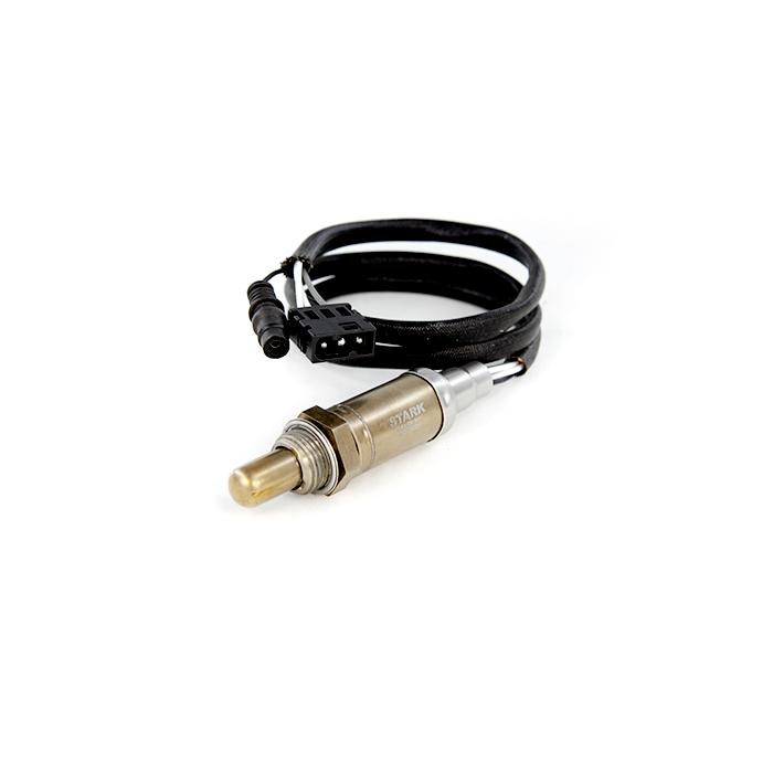 SKLS-0140017