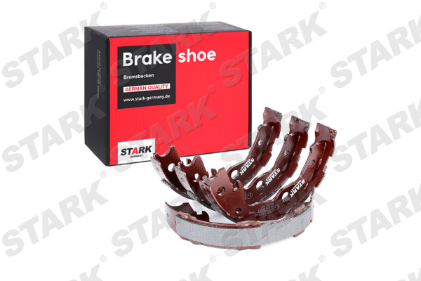 SKBS-0450144