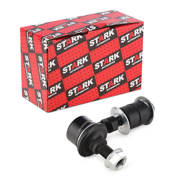 SKST-0230020