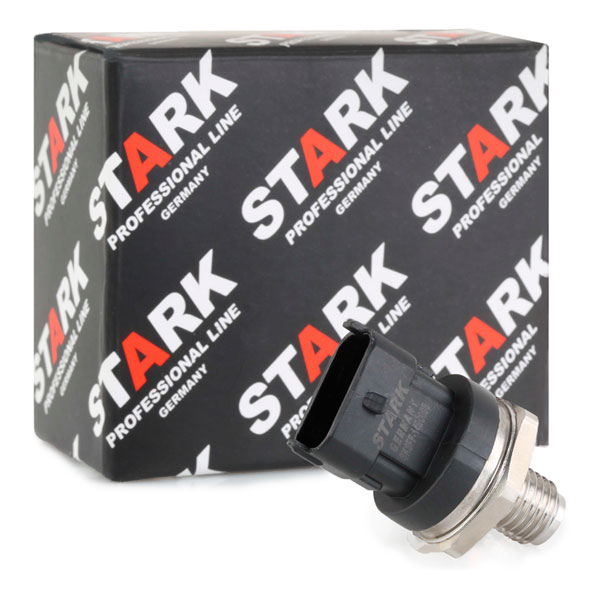 SKSFP-1490008