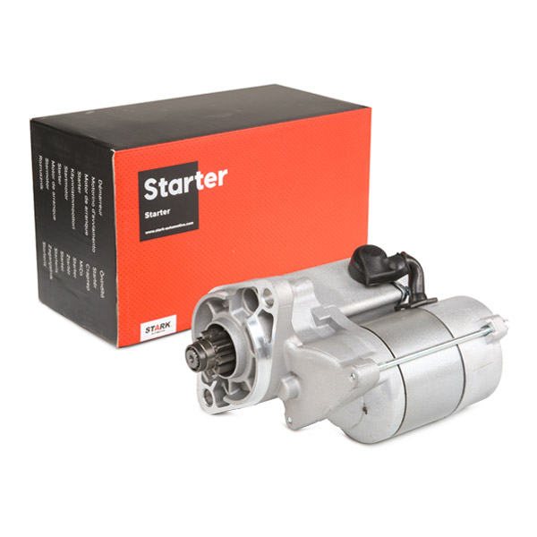 SKSTR-03330527