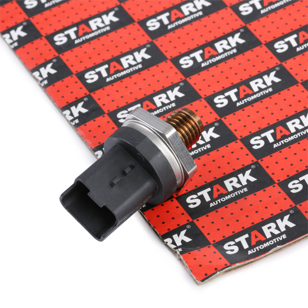 SKSFP-1490040