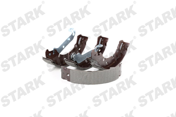 SKBS-0450091