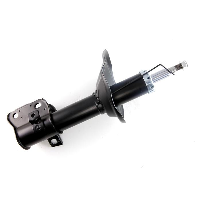 SKSA-0130422