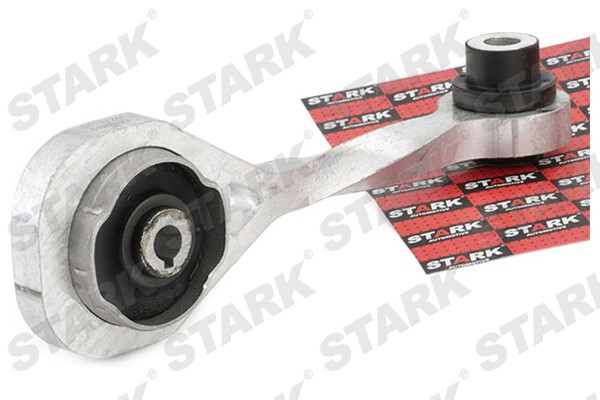 SKEM-0660144