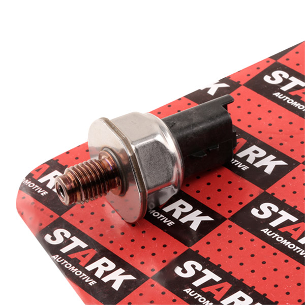 SKSFP-1490025